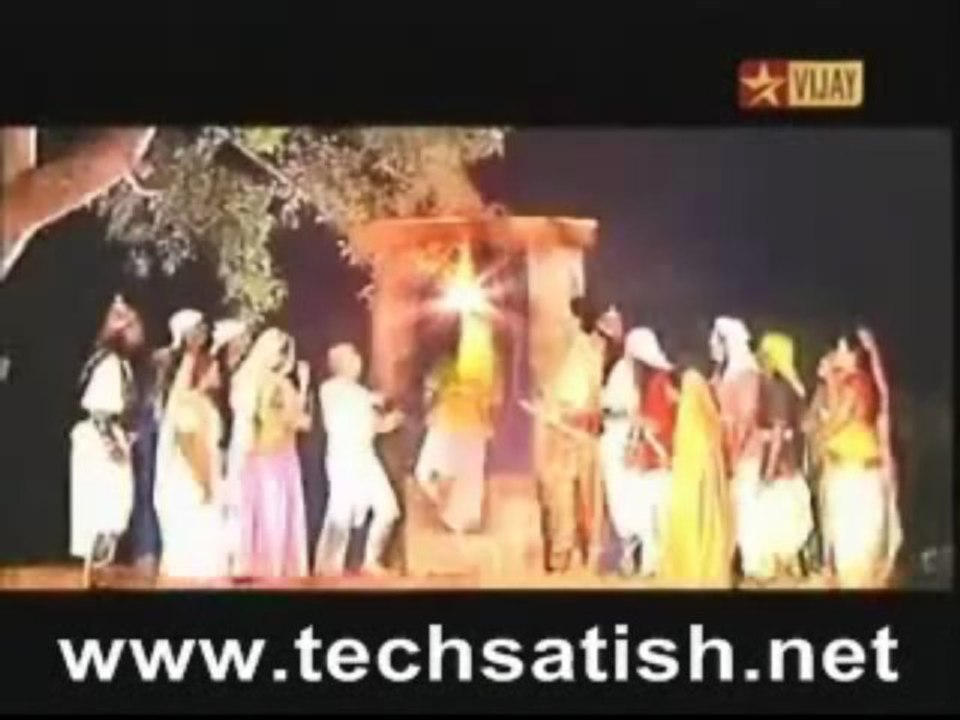 vikramathithan 2