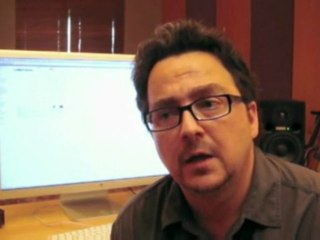 Celemony Melodyne Editor (2009. Partea 1)