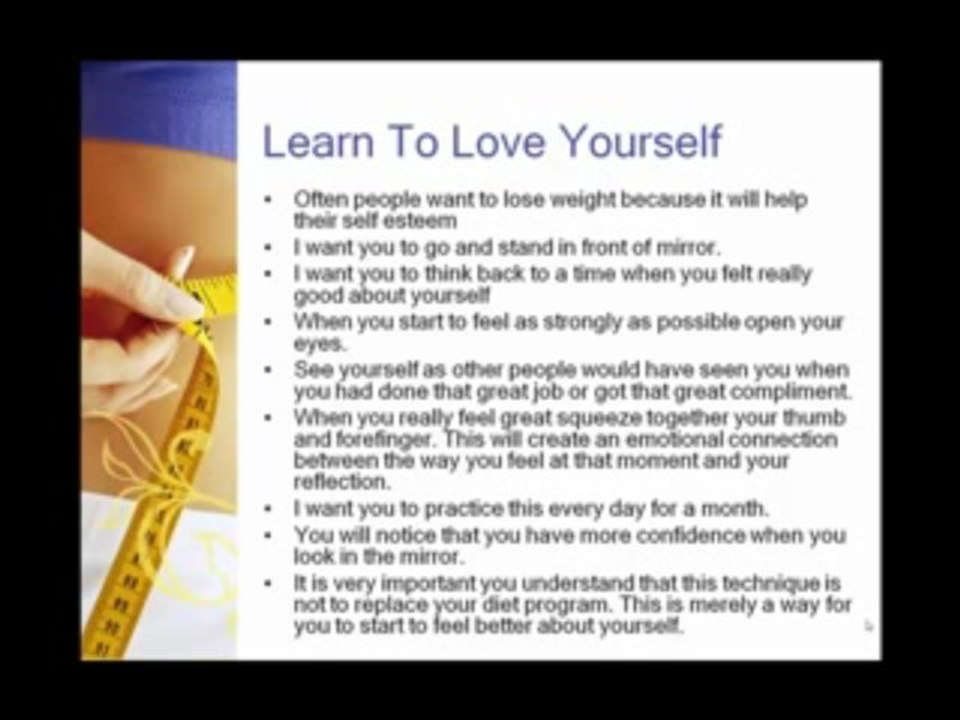 Mindblowing Fast Weight Loss Tips You Need To Know