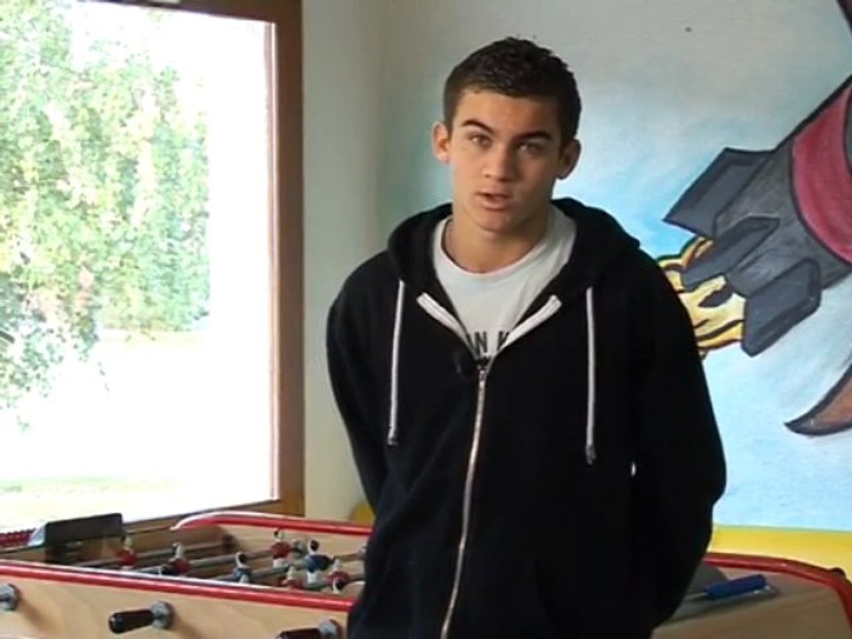 Guillaume