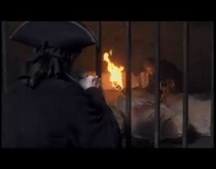 Nicolas Le FLoch - Saison 1 (FA)