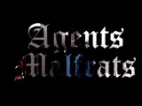 Agents Malfrats - Creilfornia Love