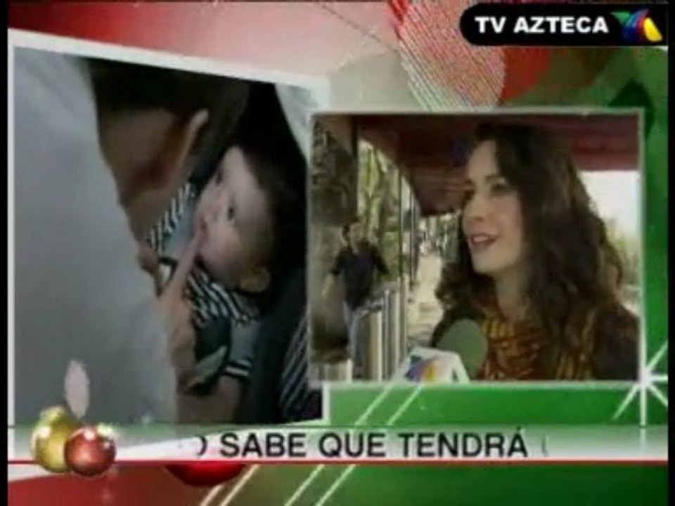 Susana González clama la dejen en paz
