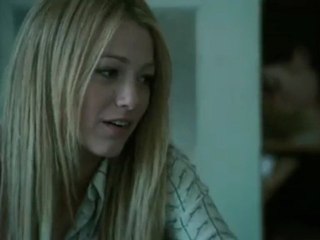 The Private Lives of Pippa Lee - Trailer