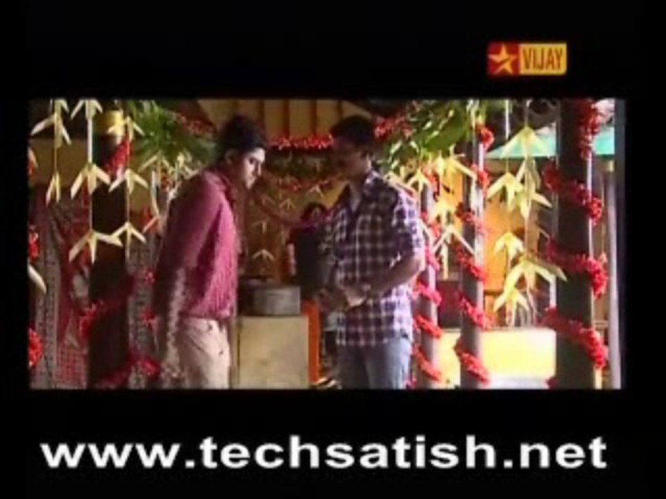 anbe vaa 1