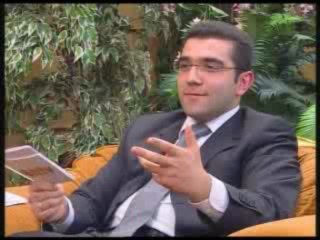 CENNETTE SUNULAN ŞARAP NASIL OLACAKTIR?