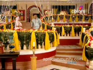 bairi - 25th nov 09 pt4