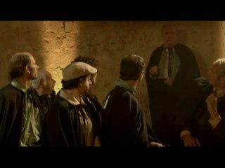 Serie HERO CORP - Extrait Le Test