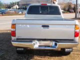 Used 2004 Toyota Tacoma Concord NH - by EveryCarListed.com