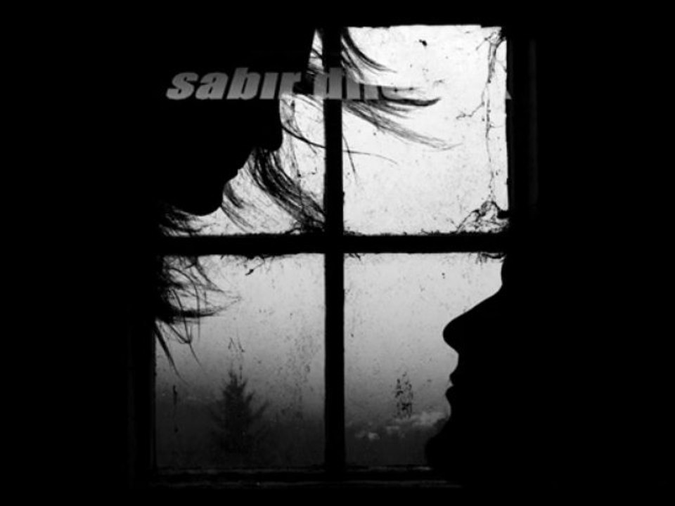 yıldız usmonova-diledim (conqueror)