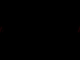 Tiz-tizz Iop terre brumaire 14X