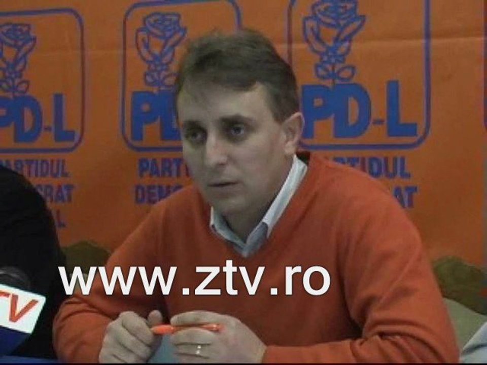reco bolse ili