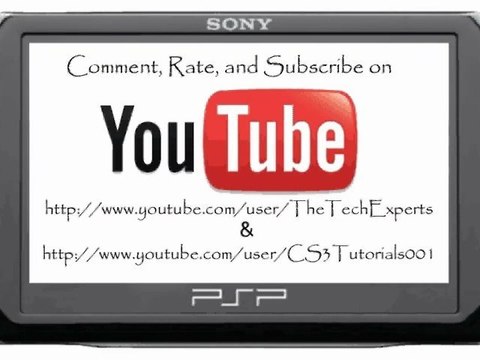 Thumbnail