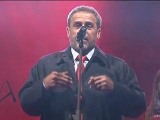 Otvorimo oči za bolju Hrvatsku