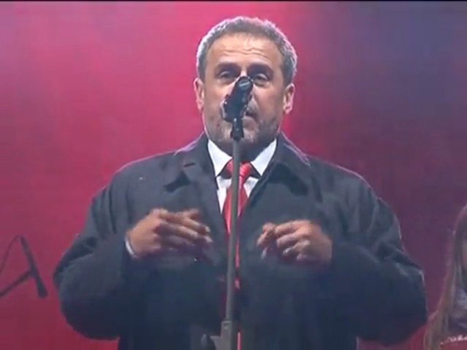 Otvorimo oči za bolju Hrvatsku