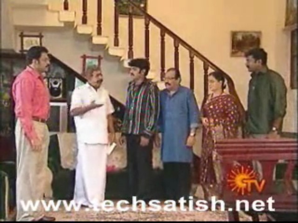 thangam 1