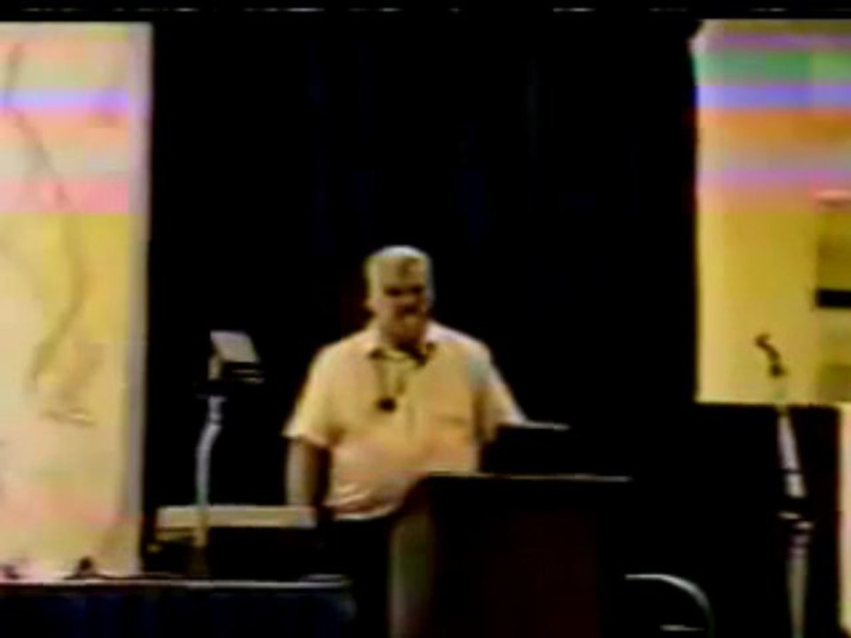 Global Information Network - Secret Underground Bases 5-7