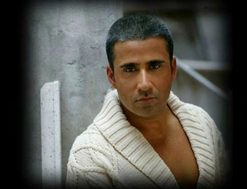 Emrah - Gittigin Günden Beri