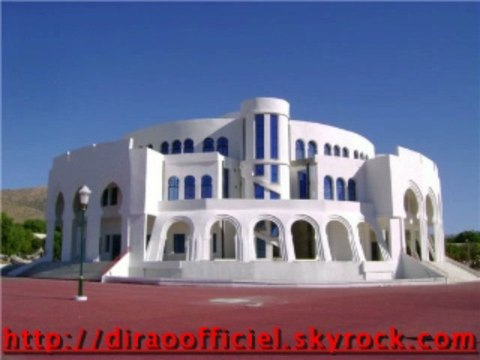 Rap Algerien - Rap d'Oum El Bouaghi Karobaire ray jatek