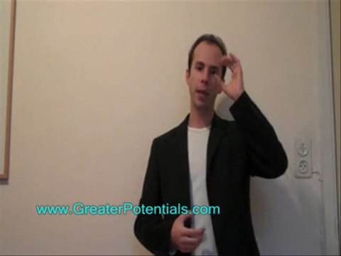 HOE OPEN JE JOUW DERDE OOG EN ONTWIKKEL JE SPIRITUEEL