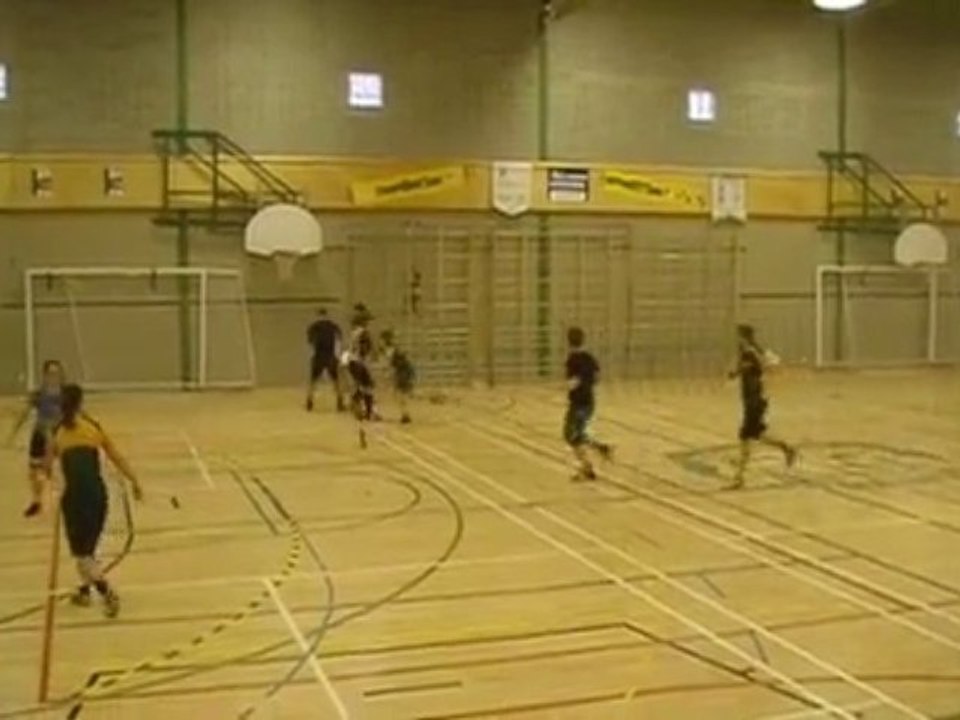 MOV01a