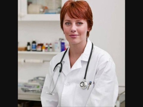 L'épilation beauté,coiffure esthétique