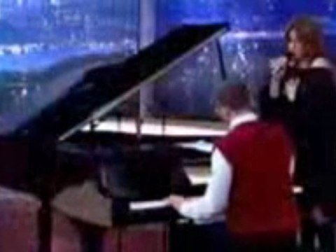 Deniz Seki Bitti Video Klip