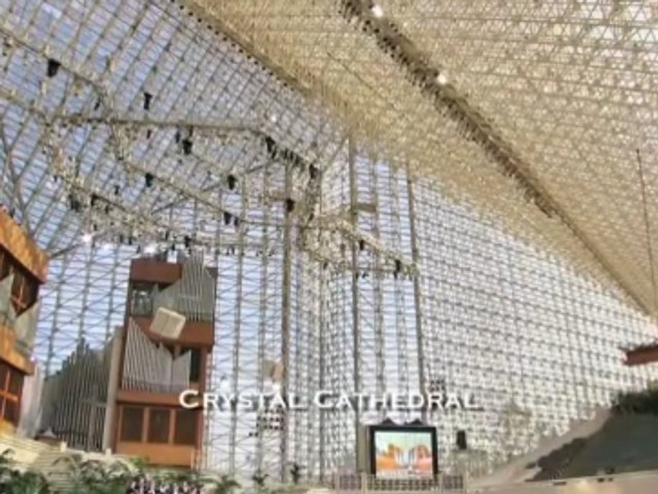 Biblical Prophecy and New World Order Secret Societies