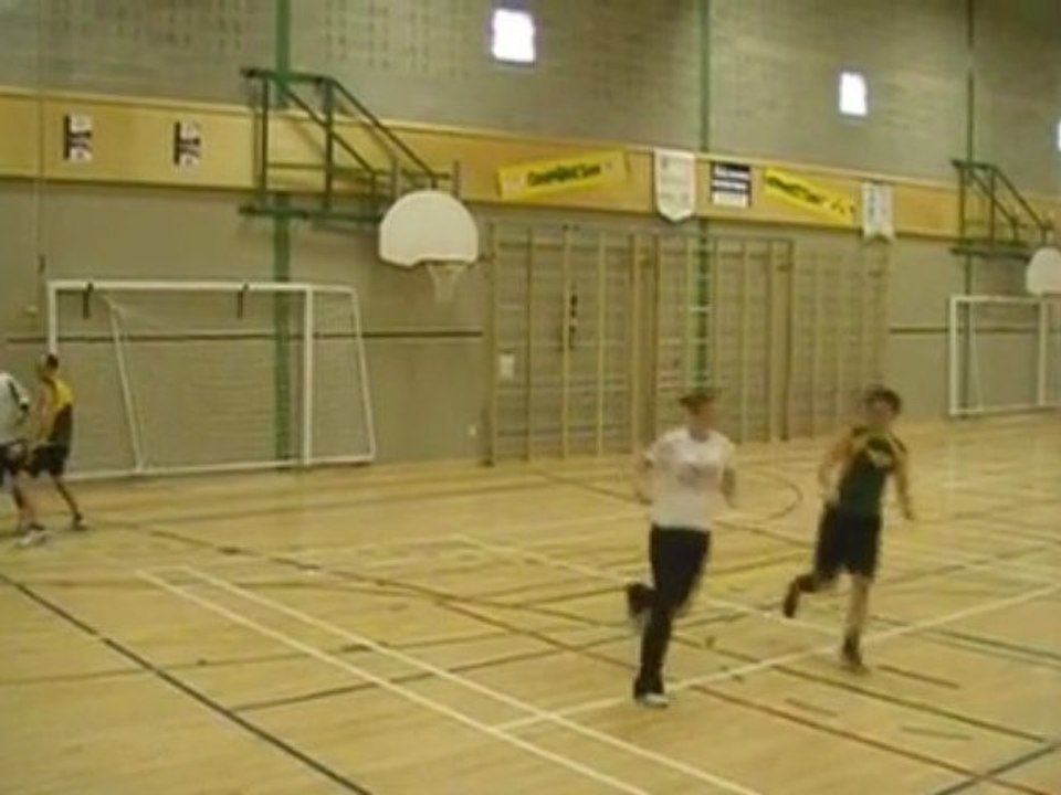 MOV03d