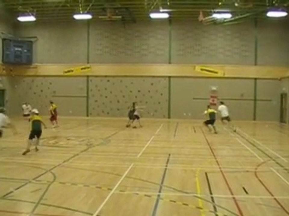 MOV03e