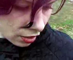 soundpool.Millions Billions Trillions