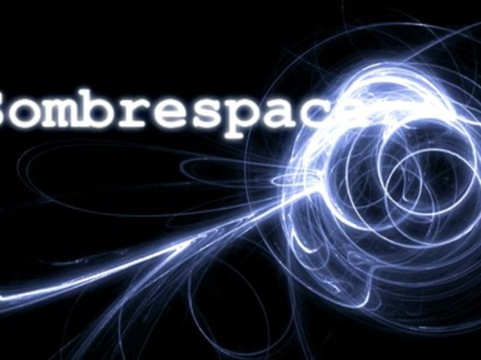 Essai_sombrespace