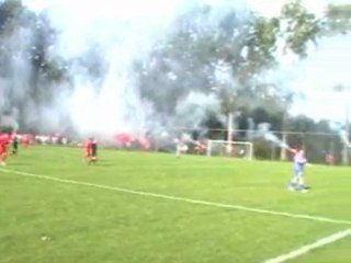 MVV-Regio 2006-2007