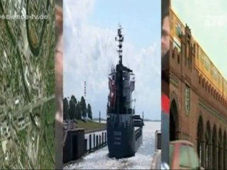 Mastering Discrete Optimizers: Nodes, Edges, and Abstract Modeling 🧩