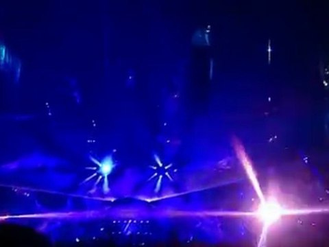 Qlimax Headhunterz 6 2009
