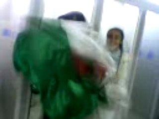 Délire avec le drapeau2