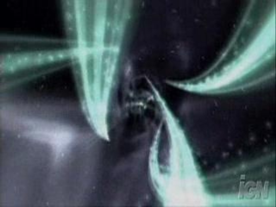 final_fantasy_tech_demo FF7