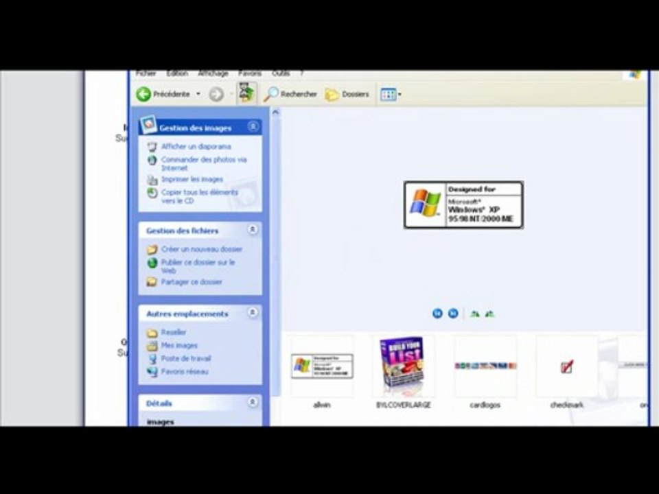 Comment Gagner De L'Argent - Affiliation, Droit de revente
