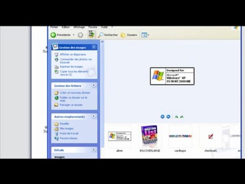 Comment Gagner De L'Argent - Affiliation, Droit de revente