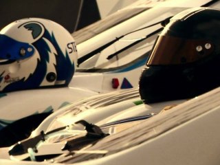 Trophée Andros 2009 Teaser | Val Thorens