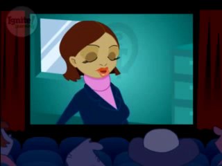 HOW THE MOON AFFECTS OUR OCEAN TIDES