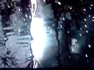 Bella's Lullaby Remix - Coffret Twilight Edition Ultime