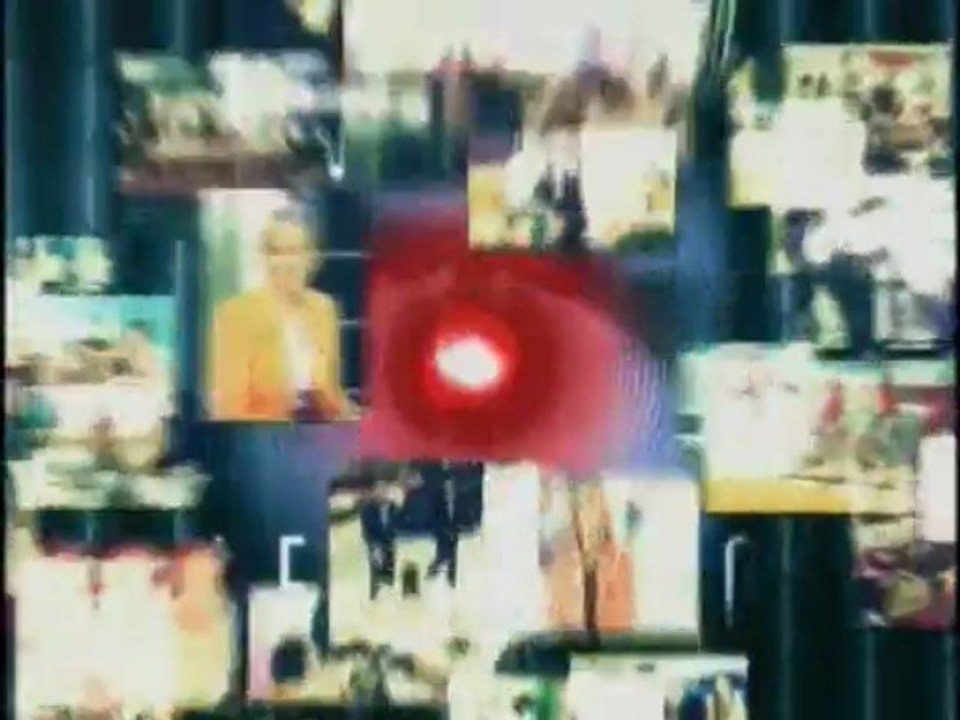 Petada Telecinco - Si lo aciertas ganas 20nov09