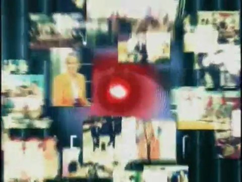 Petada Telecinco - Si lo aciertas ganas 20nov09