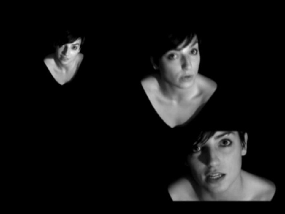 Bande Annonce Victoria W.