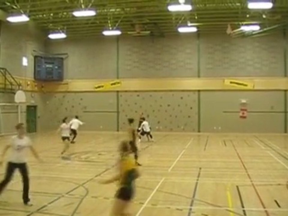 MOV041