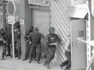 AREVA BOLLORE  BRAQUAGE VERBALE PART2  MANDAT D ARRET