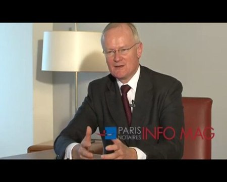 Le marché immobilier en Ile-de-France au 3e trimestre 2009