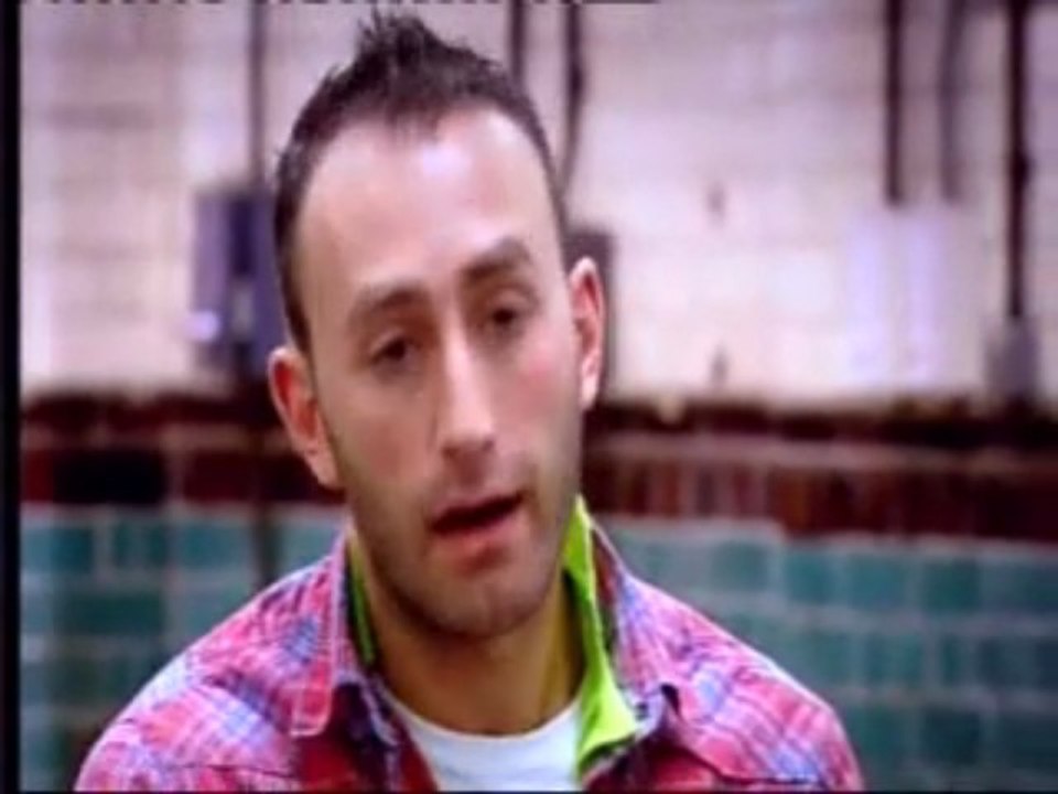 HRAY3