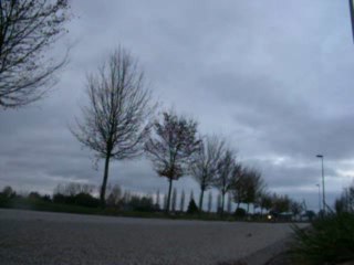 Apprentissage en syncro tkkt